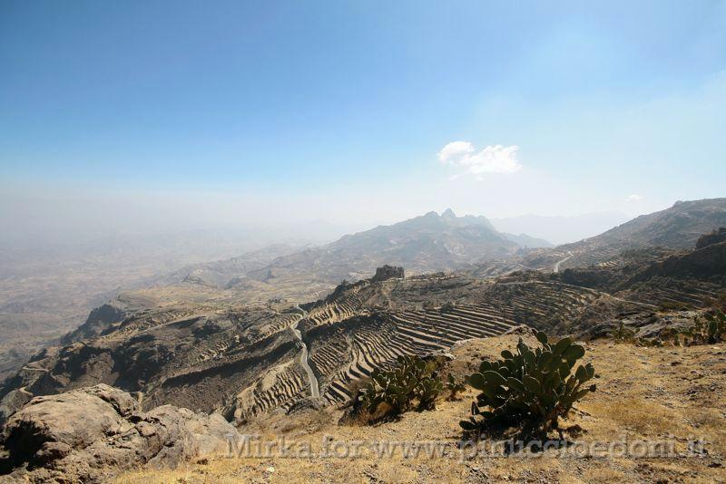 IMG_4456 panoramica (Haraz Area).jpg